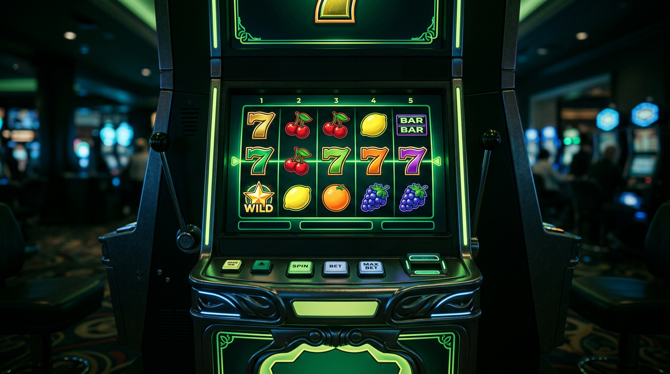 Coin Win — Gamzix